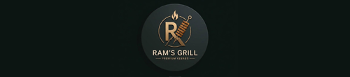 Rams Grill